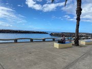 IMG_0540