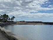 IMG_0543
