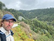 IMG_0553
