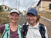 IMG_0555