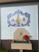 IMG_0558