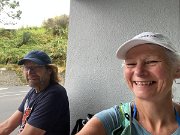 IMG_0561