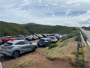 IMG_0570