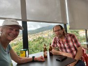 IMG_0575