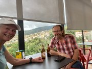 IMG_0576