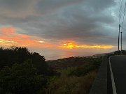 IMG_0577