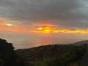 IMG_0578