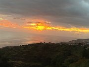 IMG_0579