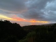 IMG_0580