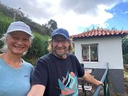 IMG_0585