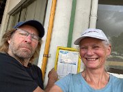 IMG_0586