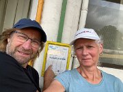 IMG_0587