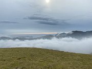 IMG_9432