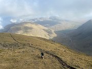 IMG_9435