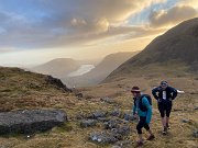IMG_9439