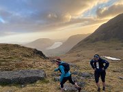 IMG_9440