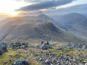 IMG_9441