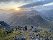 IMG_9442