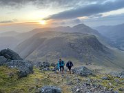 IMG_9443