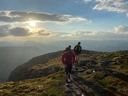 IMG_5597
