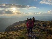 IMG_5598