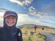IMG_5601