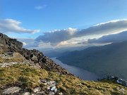 IMG_5602