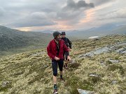 IMG_5604