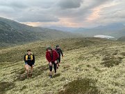 IMG_5606