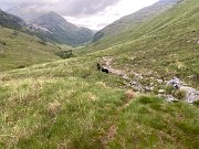 IMG_5607