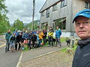 IMG_5610