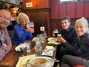 IMG_5610a