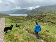 IMG_5616