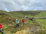 IMG_5618