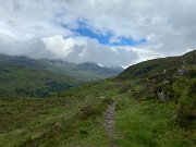 IMG_5619