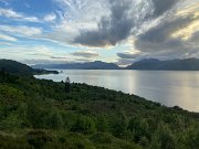 IMG_5628