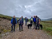 IMG_5630