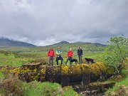 IMG_5632