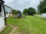 IMG_5641