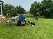 IMG_5642