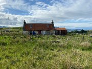 IMG_5644