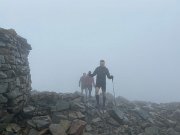 IMG_9605