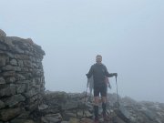 IMG_9607
