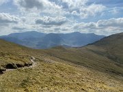 IMG_9612