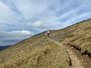 IMG_9613
