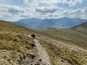 IMG_9614