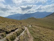 IMG_9615
