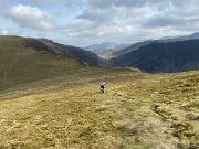 IMG_9616