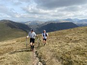IMG_9620