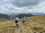 IMG_9621